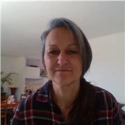 Donne cous de dessin technique sur logiciel Autocad, dessin en architecture sur Archicad. Soutien mathématiques classe élémentaire